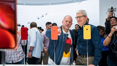jony-ive-tim-cook