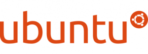 ubuntu touch