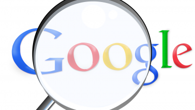 magnifying-glass-google