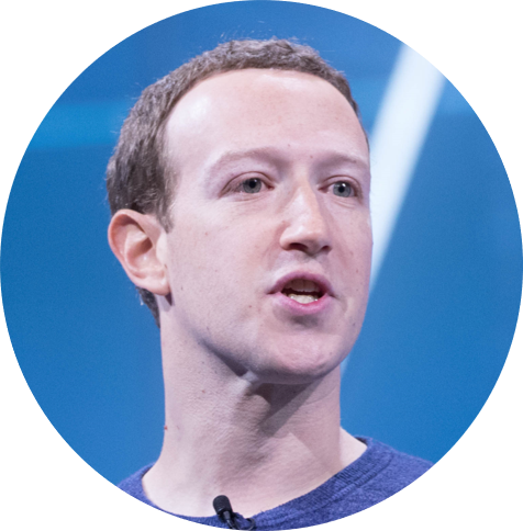 mark-zuckerberg-facebook