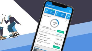 mytelenor-app-lp-banner-redesign-2019