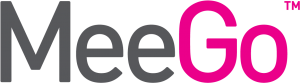 meego logo