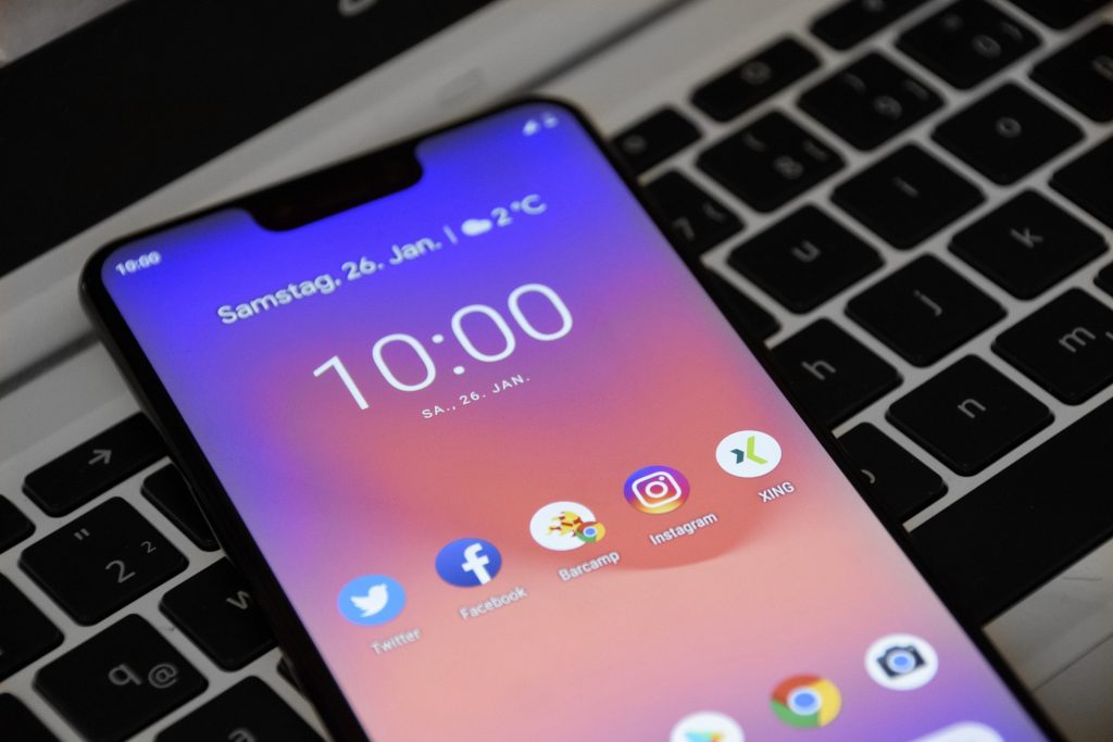android-phone