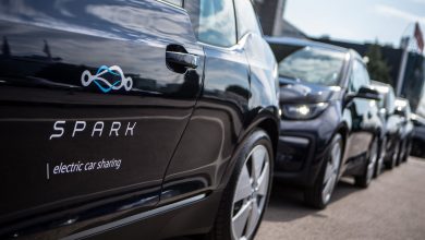 spark-bmw-i3-2