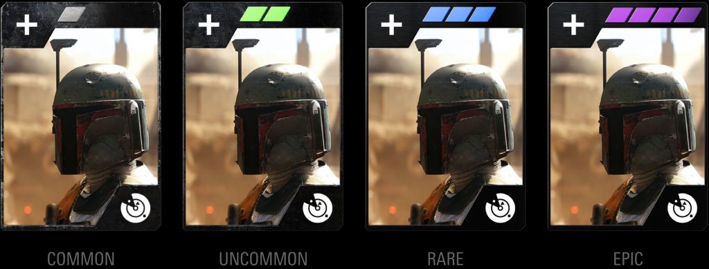 star-card-star-war-battlefront-2