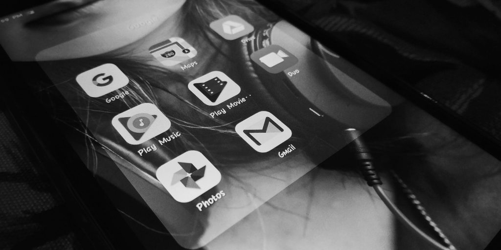 Google-services