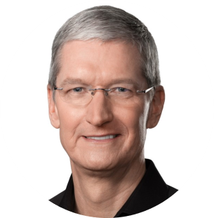 tim-cook-apple