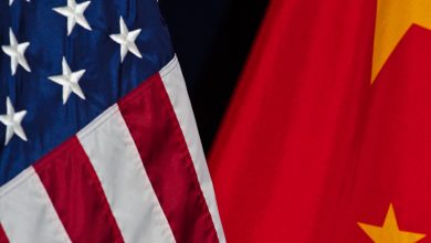 usa-china-flags