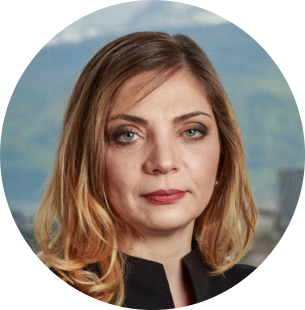 vanya-manova-mastercard