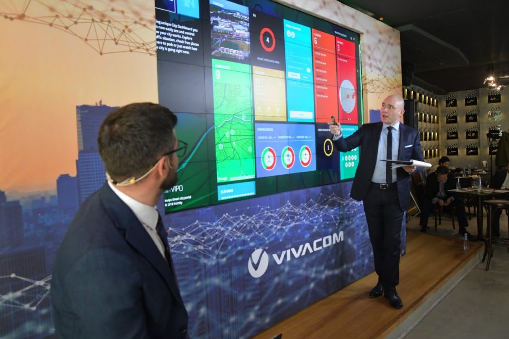 vivacom-smart-city