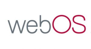 webos