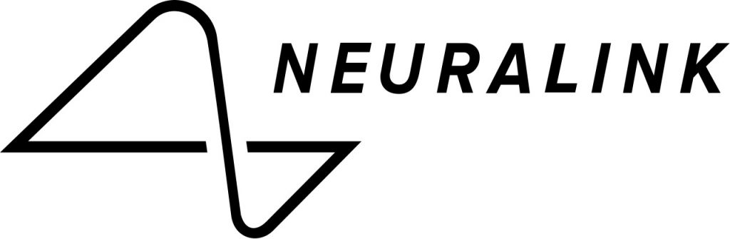 1280px-Neuralink_logo