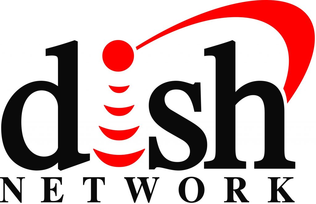 2000px-Dish_Network