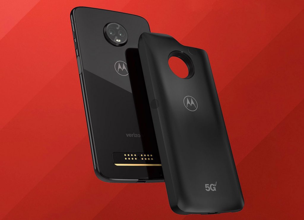 5g-moto-z4-5g