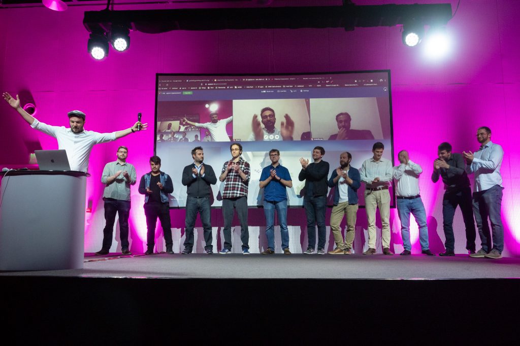 Aeternity-ventrues-finalists