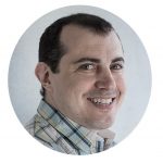 Andreas Antonopoulos