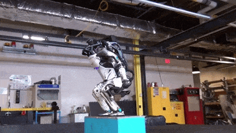 Atlas-back-flip-boston-dynamics