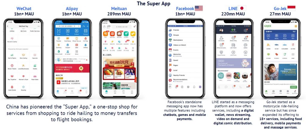 China-Internet-Report-2019-4