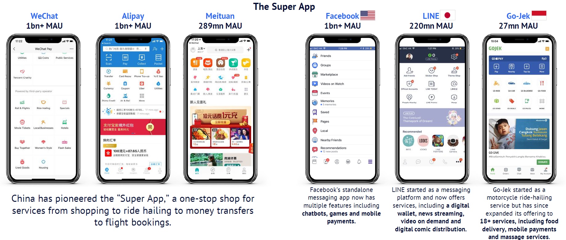 China-Internet-Report-2019-4