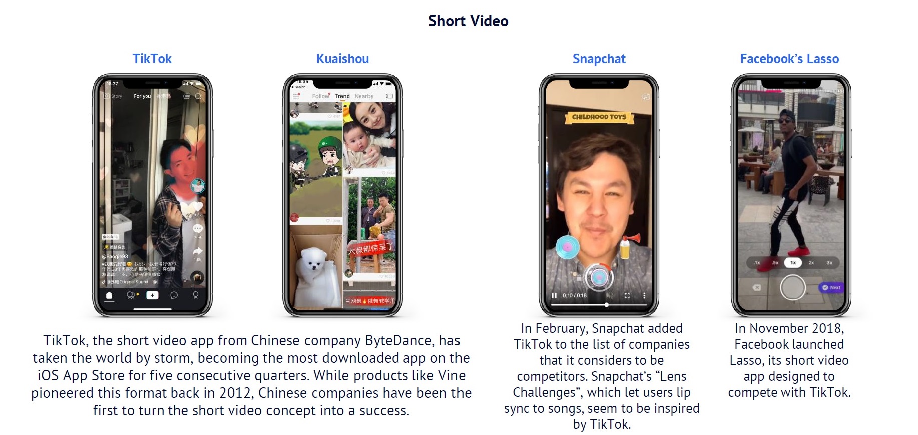 China-Internet-Report-2019-6