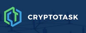 Cryptotask