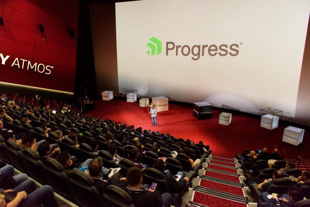 DevReach_2018_1