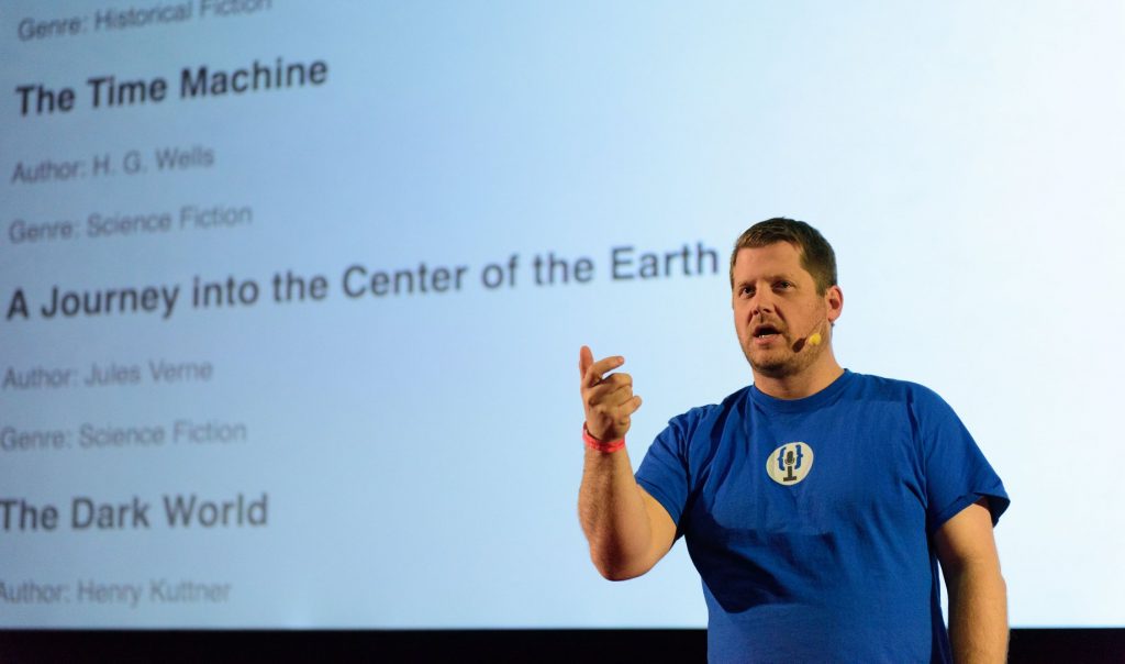 DevReach_2018_3