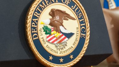 DoJ-USA-seal
