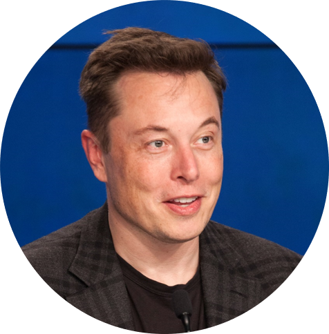 Elon-Musk-Quote