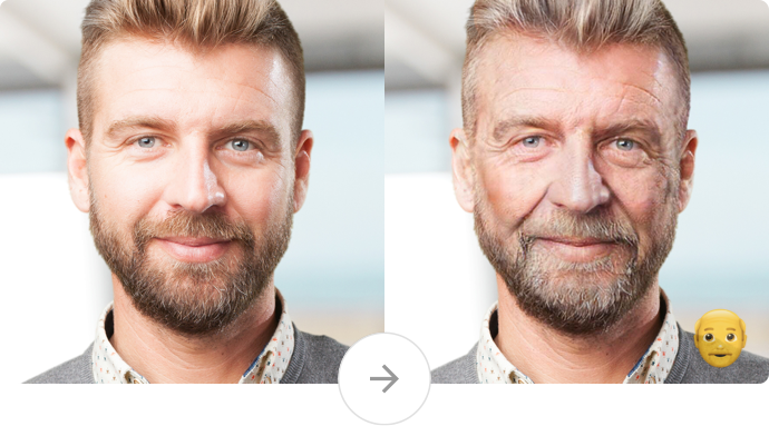 FaceApp-old
