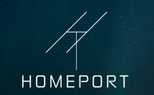 Homeport