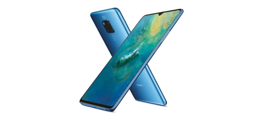 Huawei-Mate-20-X-5g-2
