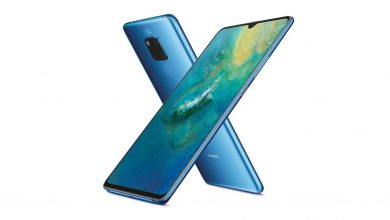 Huawei-Mate-20-X-5g-2