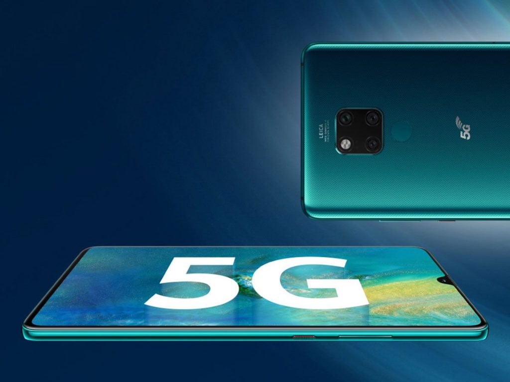Huawei-mate-20-x-5g-smartphone