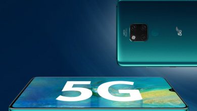 Huawei-mate-20-x-5g-smartphone