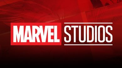 Marvel_logo-2