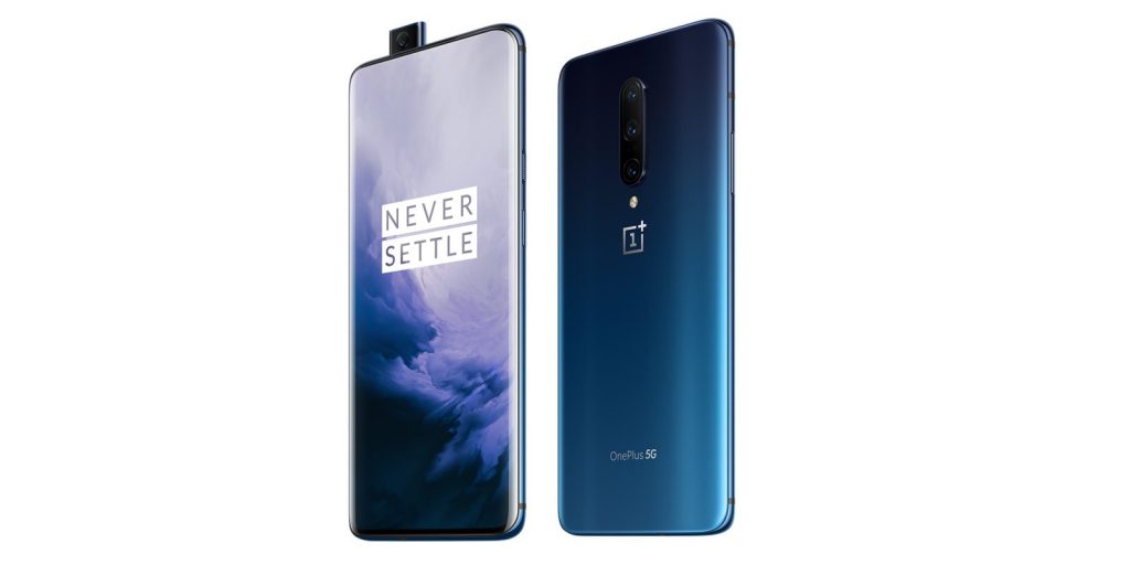 OnePlus-7-Pro-5G