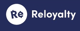 Reloyalty