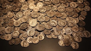 Roman-coins-libra