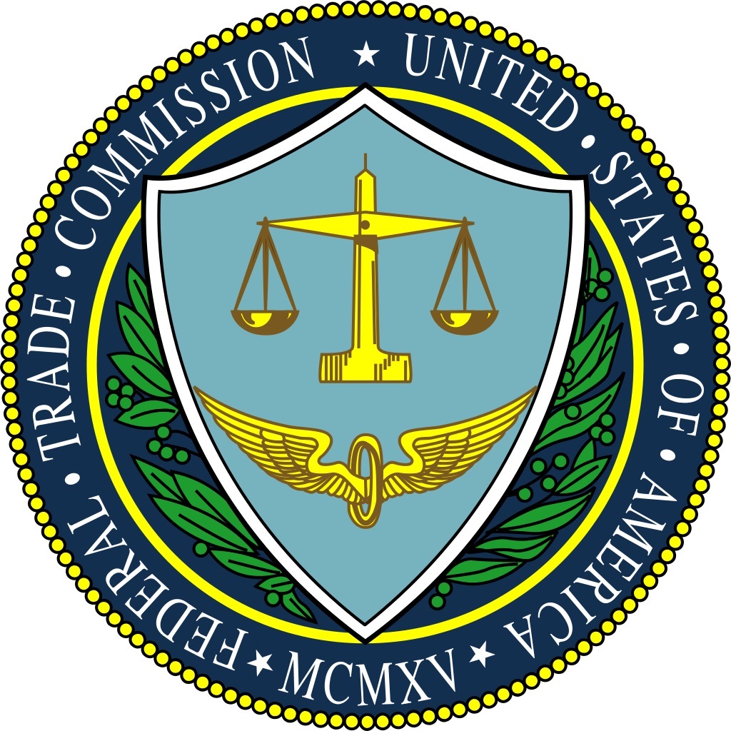 Seal_of_the_United_States_Federal_Trade_Commission
