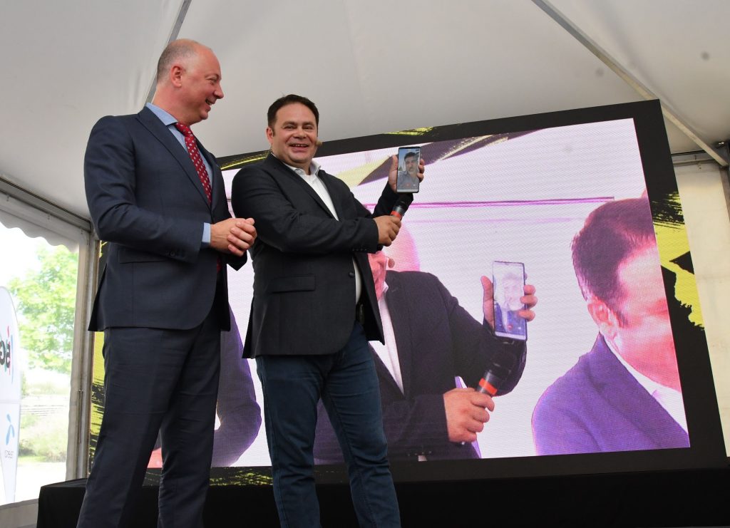 TELENOR-JUL22-Zhelyaskov-King-Rahal-5G-Call