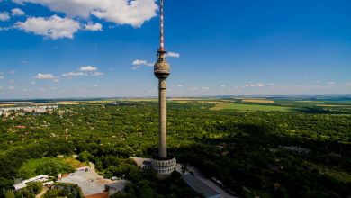 TV_Tower_Ruse_Bulgaria