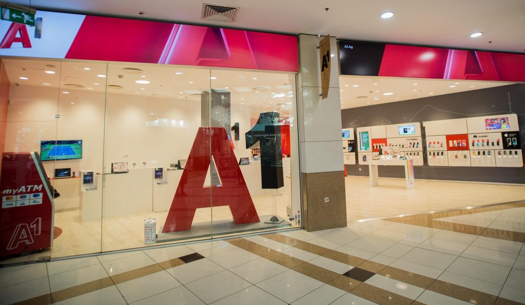 a1-store
