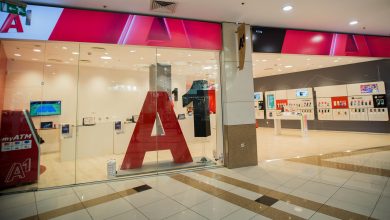 a1-store