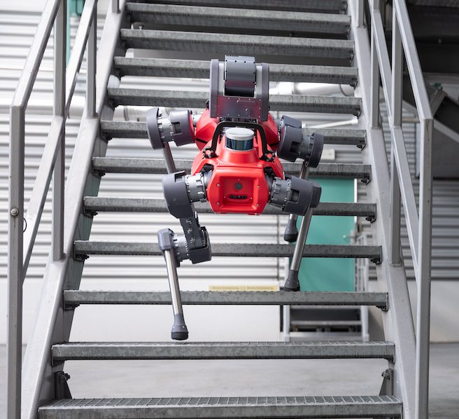 anymal-autonomous-robot-stairs-climbing