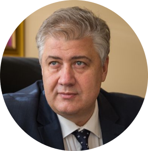 asen-baltov-pirogov-quote