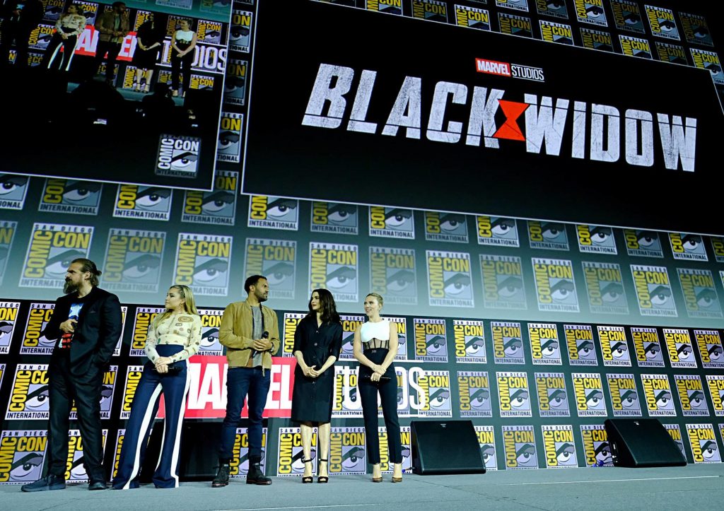 black_widow_15_cast