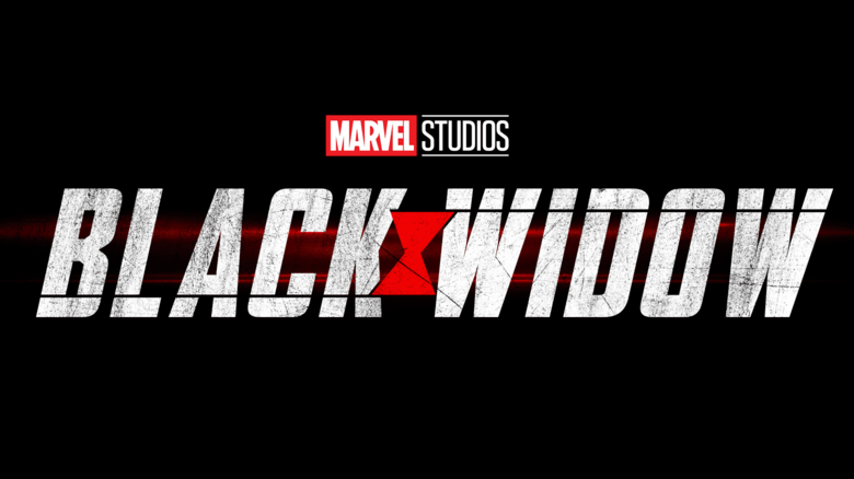 blackwidow_logo