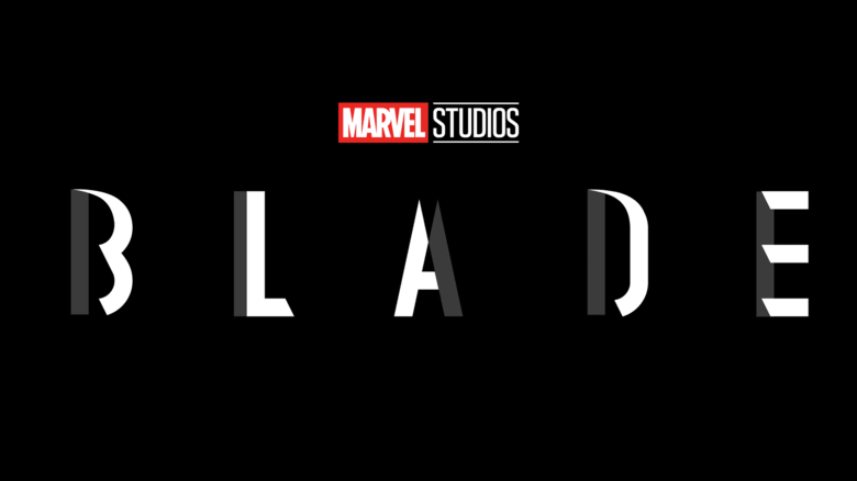blade_logo