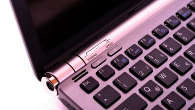 computer-keyboard-connection-contemporary-371867